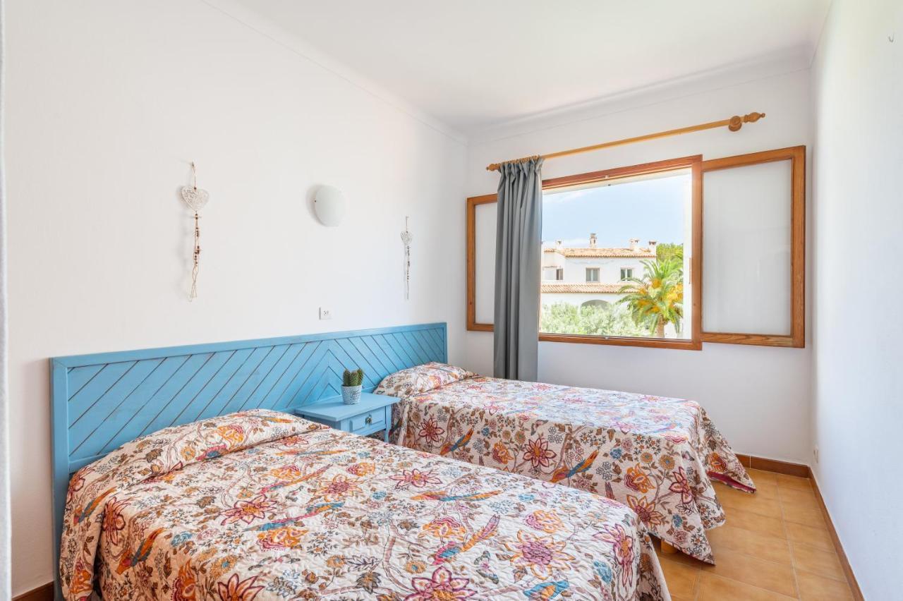 Appartement Gran Sol Family 6 Felanitx